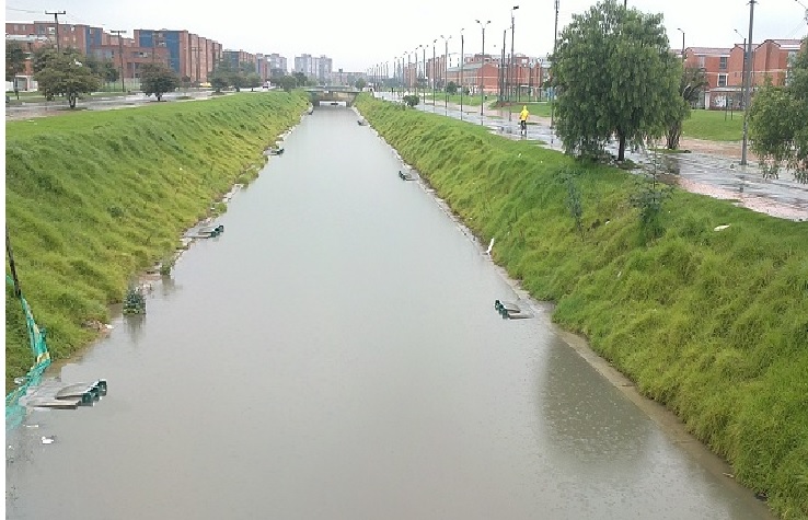 compuerta para controlar caudal de agua compuerta ahogada para derivación de agua al estanque piscícolas acuicultura compuerta de descarga control de entrada del agua compuertas válvulas charnelas chequer 05 8795462130 compuerta para controlar caudal de agua compuerta ahogada para derivación de agua al estanque piscícolas acuicultura compuerta de descarga control de entrada del agua compuertas válvulas charnelas chequer 055462130789 compuerta para controlar caudal de agua compuerta ahogada para derivación de agua al estanque piscícolas acuicultura compuerta de descarga control de entrada del agua compuertas válvulas charnelas chequer 052130546879 compuerta para controlar caudal de agua compuerta ahogada para derivación de agua al estanque piscícolas acuicultura compuerta de descarga control de entrada del agua compuertas válvulas charnelas chequer 05